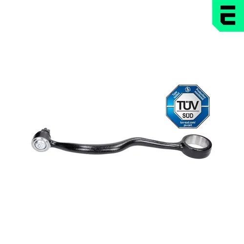Rameno zavesenia kolies G5-058 /OPTIMAL/ - obr. 1