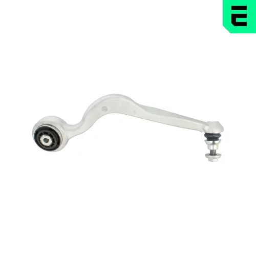 Rameno zavesenia kolies G5-1085 /OPTIMAL/ - obr. 1