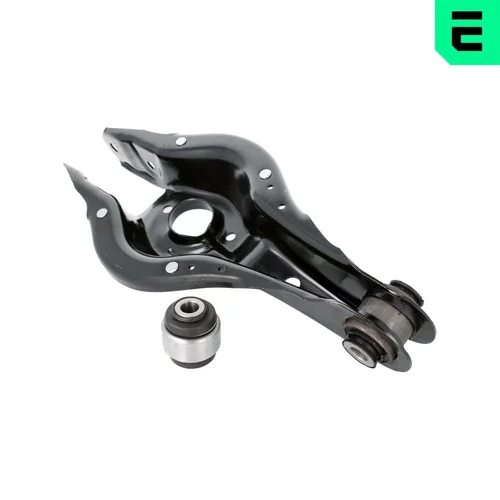 Rameno zavesenia kolies G5-1103S /OPTIMAL/ - obr. 1