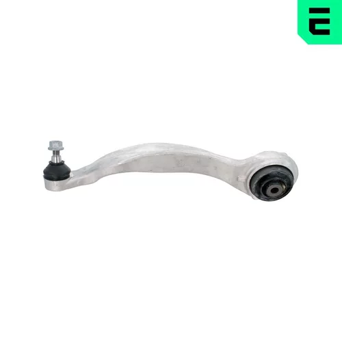 Rameno zavesenia kolies OPTIMAL G5-2095