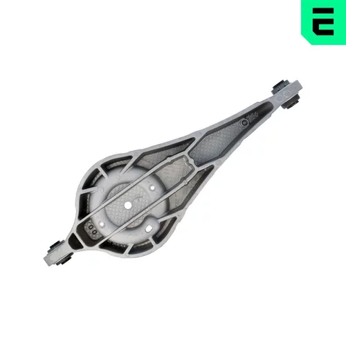 Rameno zavesenia kolies G5-2225 /OPTIMAL/ - obr. 1