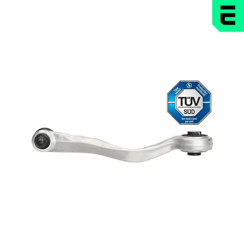 Rameno zavesenia kolies G5-588 /OPTIMAL/ - obr. 1