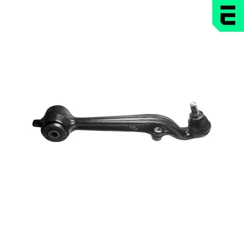 Rameno zavesenia kolies OPTIMAL G5-616