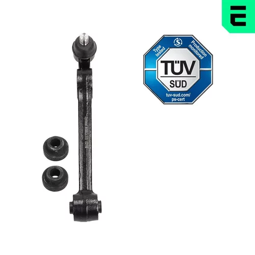 Rameno zavesenia kolies G5-656 /OPTIMAL/ - obr. 1