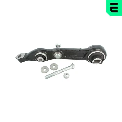 Rameno zavesenia kolies G5-697S /OPTIMAL/ - obr. 1