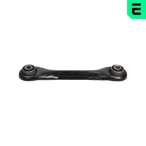 Rameno zavesenia kolies OPTIMAL G5-734