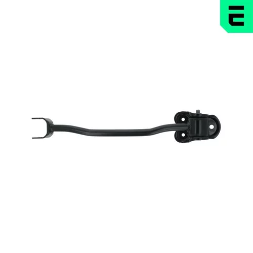 Rameno zavesenia kolies OPTIMAL G5-808