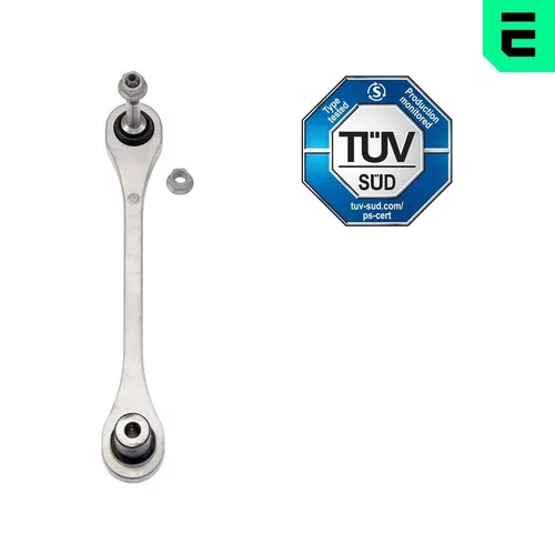 Rameno zavesenia kolies G5-849 /OPTIMAL/ - obr. 2
