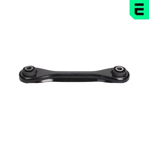 Rameno zavesenia kolies OPTIMAL G5-886