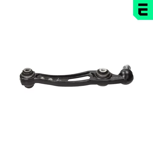 Rameno zavesenia kolies G5-971 /OPTIMAL/ - obr. 2