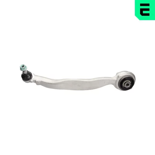 Rameno zavesenia kolies OPTIMAL G5-981