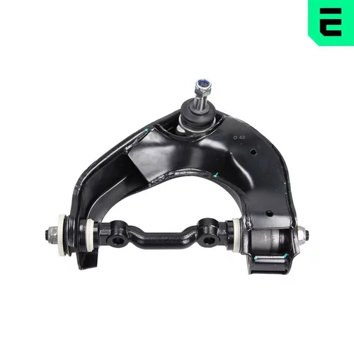 Rameno zavesenia kolies G6-1030 /OPTIMAL/ - obr. 2