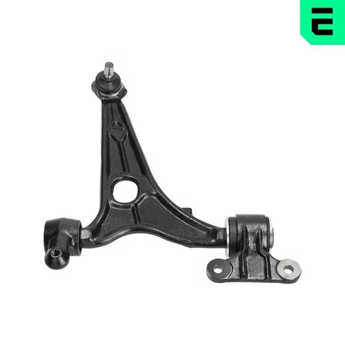 Rameno zavesenia kolies G6-1069 /OPTIMAL/ - obr. 1
