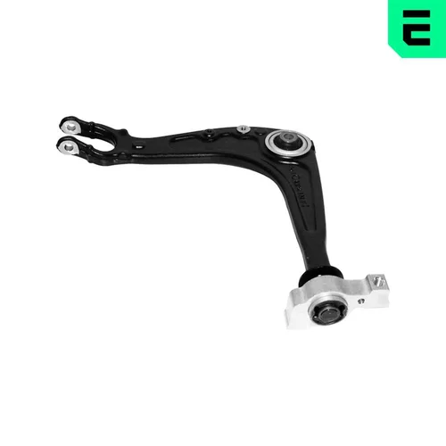 Rameno zavesenia kolies G6-1107 /OPTIMAL/