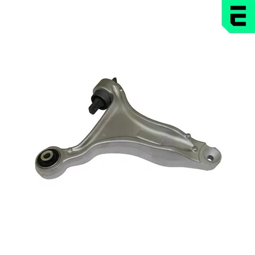Rameno zavesenia kolies OPTIMAL G6-1238