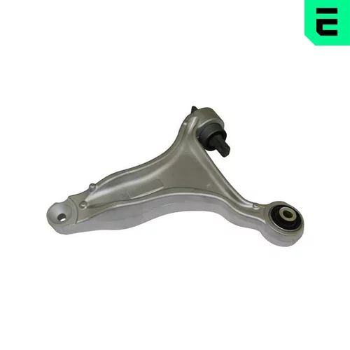 Rameno zavesenia kolies OPTIMAL G6-1239