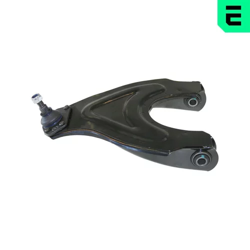 Rameno zavesenia kolies OPTIMAL G6-1286