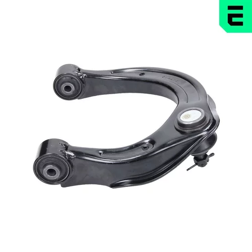 Rameno zavesenia kolies G6-1377 /OPTIMAL/ - obr. 3