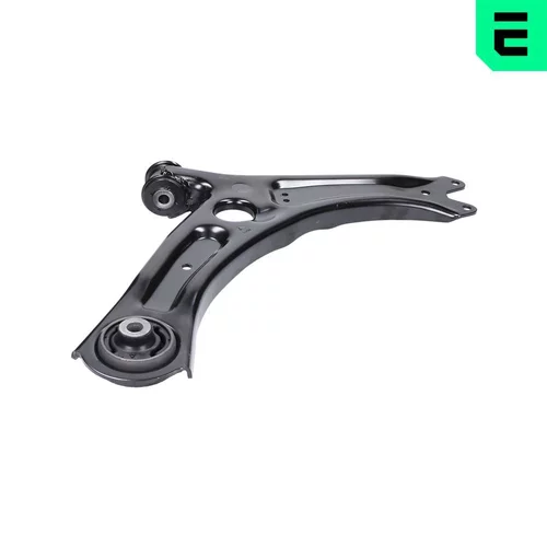 Rameno zavesenia kolies G6-1387 /OPTIMAL/ - obr. 1