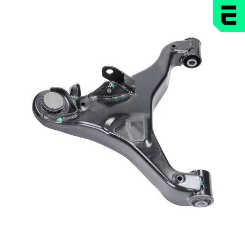 Rameno zavesenia kolies OPTIMAL G6-1398