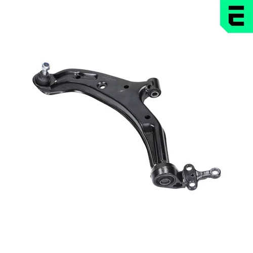 Rameno zavesenia kolies OPTIMAL G6-1426