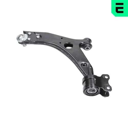 Rameno zavesenia kolies G6-1444 /OPTIMAL/ - obr. 1