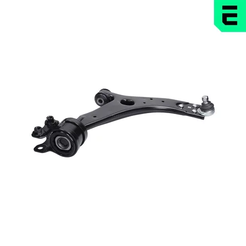 Rameno zavesenia kolies G6-1444 /OPTIMAL/ - obr. 2