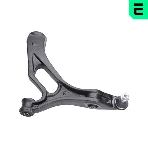 Rameno zavesenia kolies OPTIMAL G6-1461