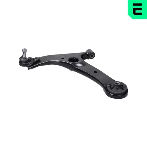 Rameno zavesenia kolies G6-1466 /OPTIMAL/ - obr. 1