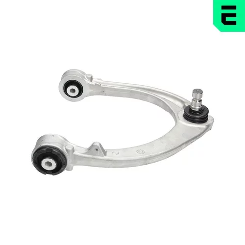 Rameno zavesenia kolies G6-1489 /OPTIMAL/ - obr. 1
