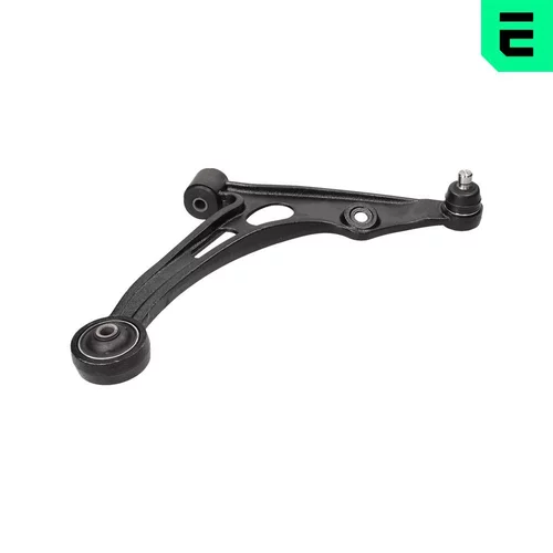 Rameno zavesenia kolies G6-1561 /OPTIMAL/ - obr. 1