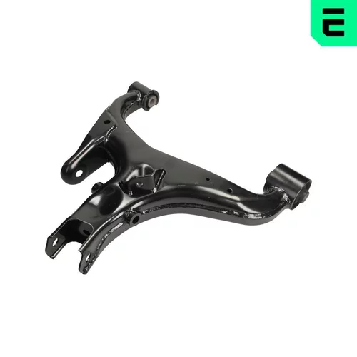 Rameno zavesenia kolies G6-1621 /OPTIMAL/ - obr. 1