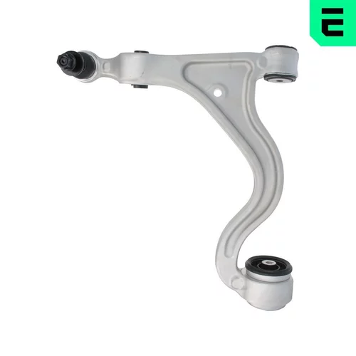 Rameno zavesenia kolies OPTIMAL G6-1656