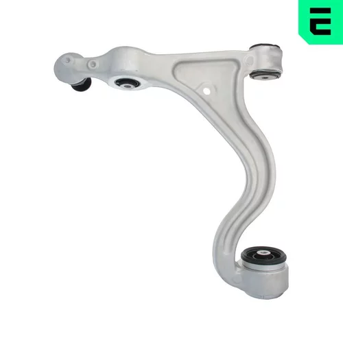 Rameno zavesenia kolies G6-1657 /OPTIMAL/ - obr. 1