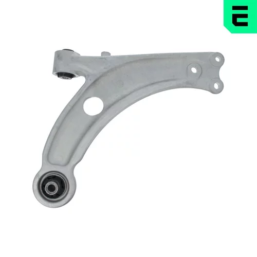 Rameno zavesenia kolies G6-2011 /OPTIMAL/