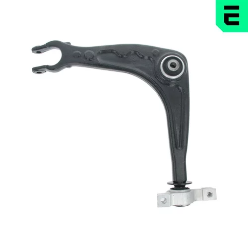 Rameno zavesenia kolies G6-2029 /OPTIMAL/ - obr. 1