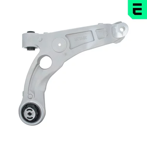 Rameno zavesenia kolies OPTIMAL G6-2081