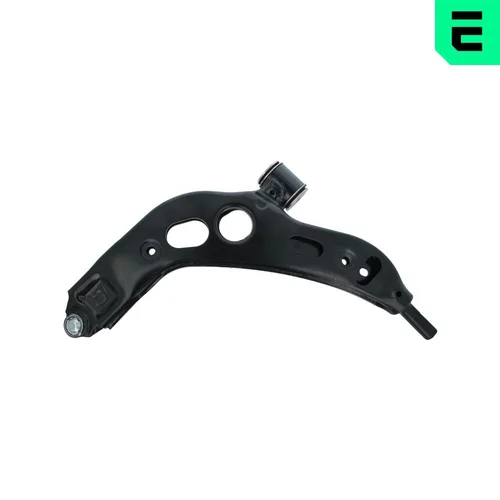 Rameno zavesenia kolies G6-2085 /OPTIMAL/ - obr. 1
