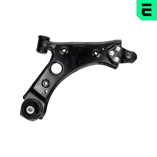 Rameno zavesenia kolies OPTIMAL G6-2117