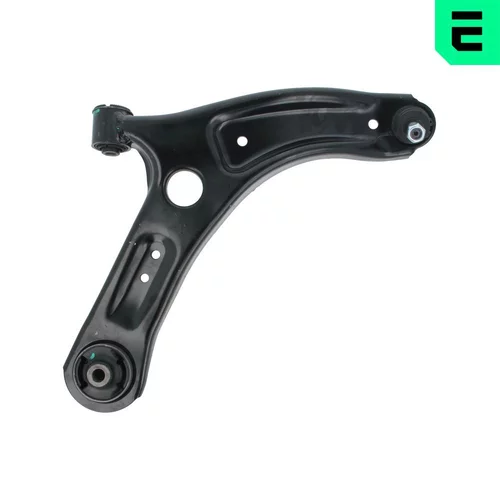 Rameno zavesenia kolies OPTIMAL G6-2131