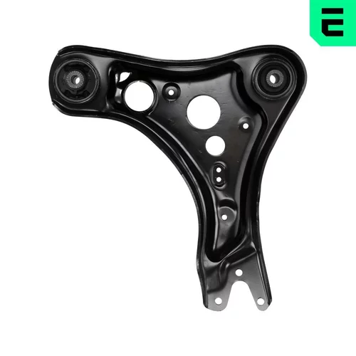 Rameno zavesenia kolies G6-2161 /OPTIMAL/ - obr. 1