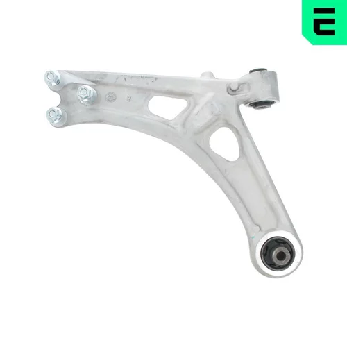 Rameno zavesenia kolies G6-2188 /OPTIMAL/