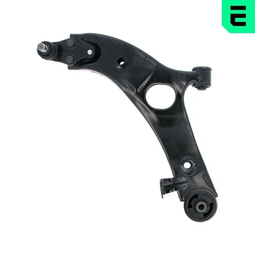 Rameno zavesenia kolies OPTIMAL G6-2196S