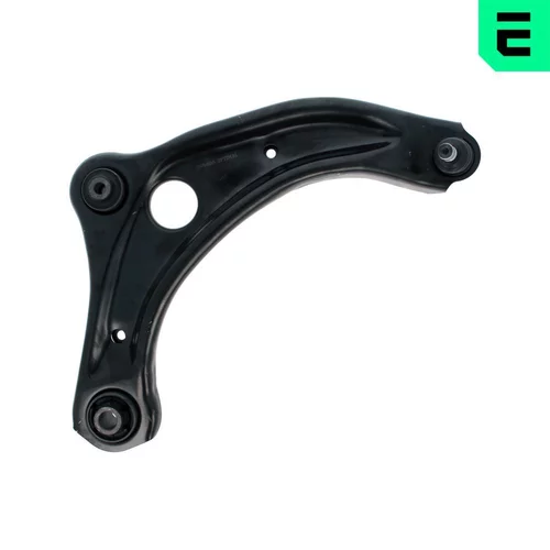 Rameno zavesenia kolies OPTIMAL G6-2303