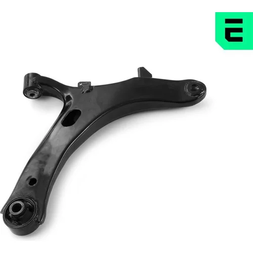 Rameno zavesenia kolies OPTIMAL G6-2471