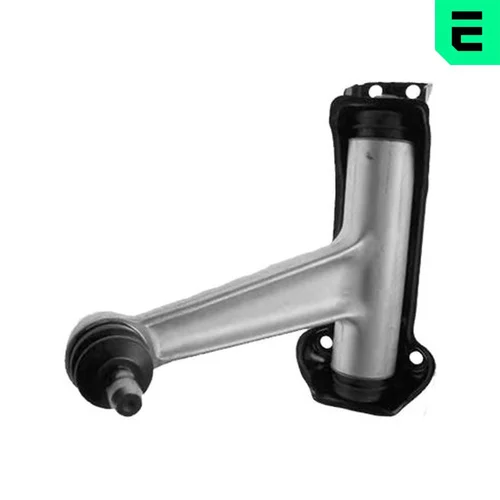 Rameno zavesenia kolies OPTIMAL G6-570