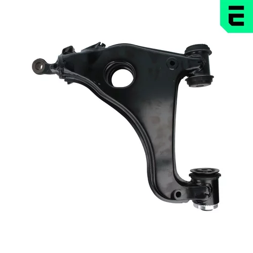 Rameno zavesenia kolies G6-686 /OPTIMAL/ - obr. 1