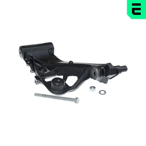 Rameno zavesenia kolies G6-781 /OPTIMAL/ - obr. 1