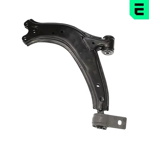 Rameno zavesenia kolies OPTIMAL G6-812