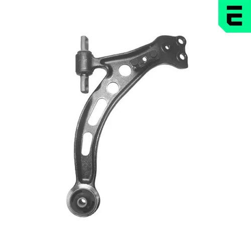 Rameno zavesenia kolies OPTIMAL G6-830